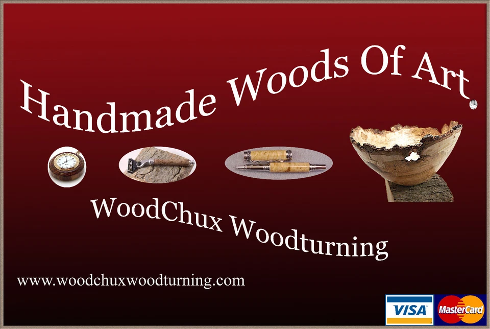 Acacia Wood French Rolling Pin 15" Dough Handmade Laser Engraving Customized - Image 4 of 4