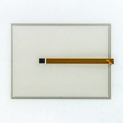 Touch Screen Panel Glass Digitizer For PPC-1261V Touchscreen PPC-1261V-0503