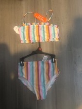 wonder nation bathing suit