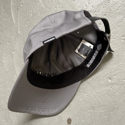 ［専用］Harley-Davidson NEIGHBORHOOD キャップ Neighborhood Japan x Harley Davidson Motorcycles Dad Cap