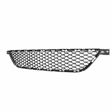 Hard Parts Fast CH1036125  GRILL OEM