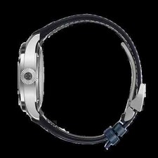 IWC - IW329303 - Big Pilot’s Watch 43 6