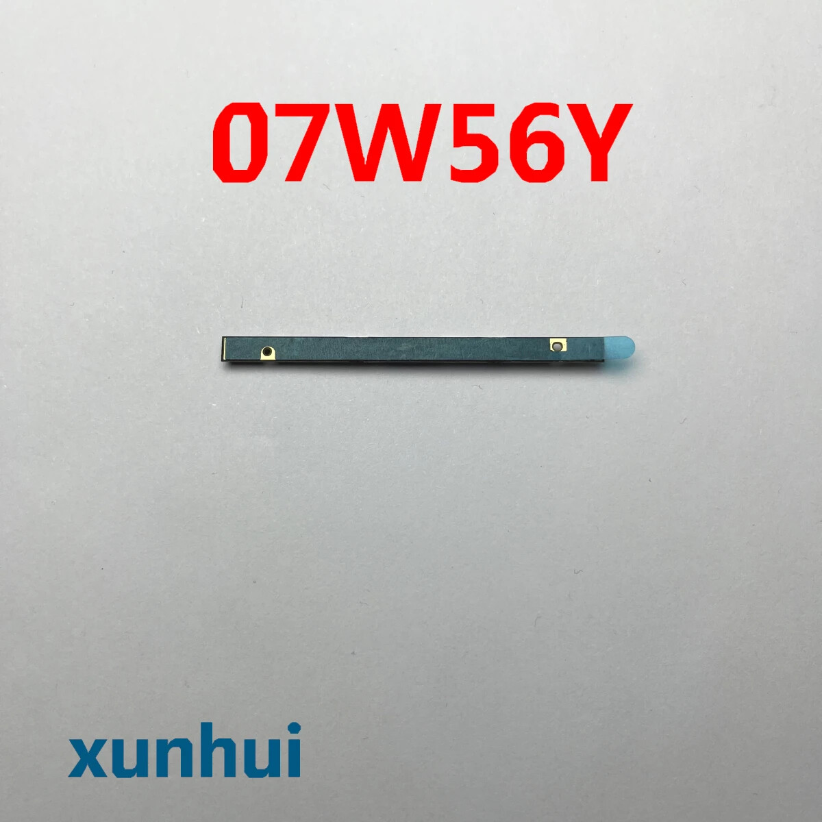 new For DELL inspiron 5320 3525 3520 Precision 7770 7670 camera webcam ...