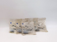 Allen-Bradley 800M-XA Contact Block - Lot of 5