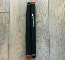 1PC TaylorMade Ghost Tour Golf Putter Grip 60R US First Class Shipping
