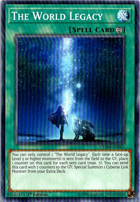 chim yugioh card list Yu-Gi-Oh! Humanoid Slime DB1-EN207 – AllRoleplaying.com main image 1