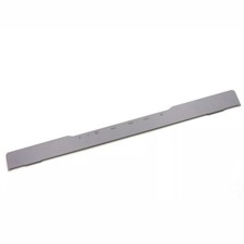 GRAY LCD Hinge cover for Lenovo Legion 5 15ARP8 83EF 5CB1F38660