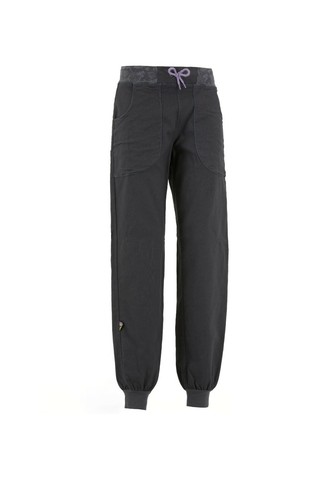 E9 Aria Women Lightweight Climbing 
