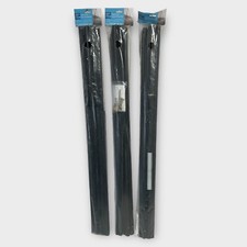 Lot Of 3 Artist Loft Wooden A-Frame Tripod Floor Easel Display Stand 114175 67