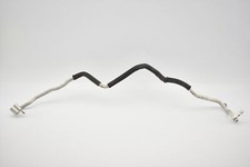 Climatisation et Accessoires Fiat 124