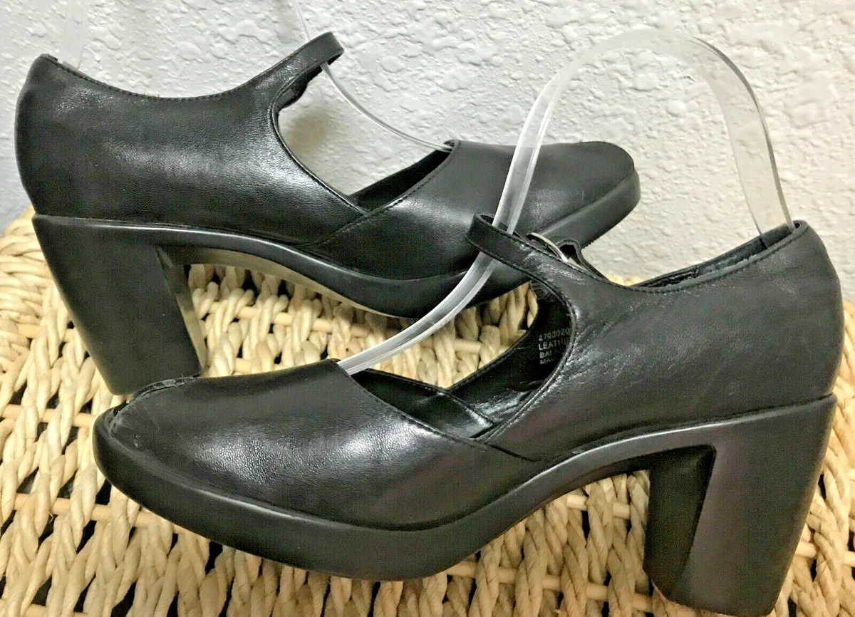 Dansko high heel shoes hotsell