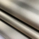 1/2/5M RFID EMF Radiation Protector Fabric 5G Wifi Signal Shielding Blocking 57"