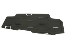 Pare-choc avant BMW 3,3