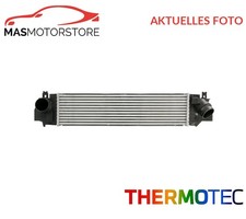 LADELUFTKÜHLER KÜHLER LADELUFT THERMOTEC DAB028TT I FÜR BMW 2,X1,X2,1,F45,F46 LADELUFTKÜHLER KÜHLER LADELUFT THERMOTEC DAB028TT I FÜR BMW 2,X1,X2,1,F45,F46