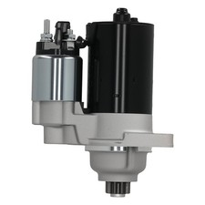 Starter Motor for Audi TT VW Golf Beetle 1.8L 2.0L 02A911023LX 17780N PMGR 12V