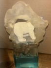 The Simkins Wildlife & Gift line (by The Simpkins Group) Polar Bear Figurine — photo 3
