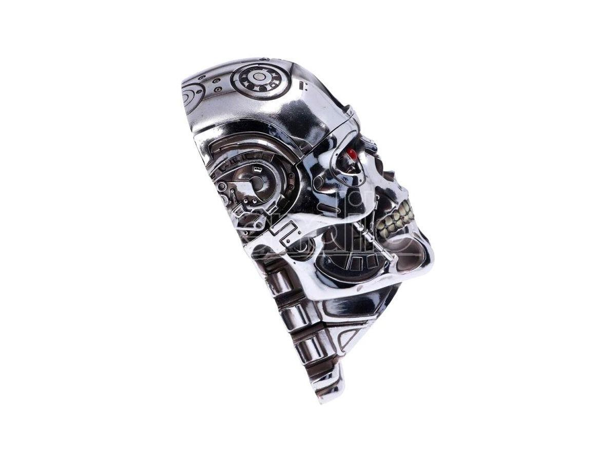 Terminator 2 T-800 Apribottiglie Nemesis Now
