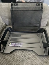 Pen & Gear Office Storage 