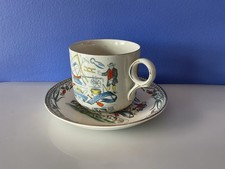 Burleigh Ware for sale | eBay