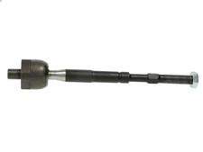 Rotule de direction Citroen C1
