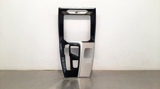 BMW X3 G01 Mittelkonsole 51169370867