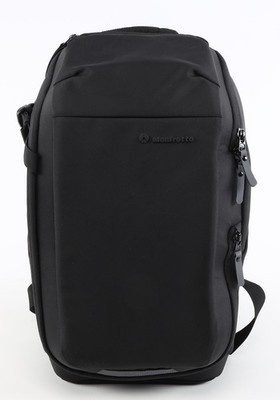 Manfrotto