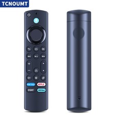 Voice Remote Control For INSIGNIA F50 Series Smart Fire TV NS-70F501NA25