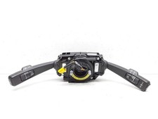 Commodo Volvo XC60