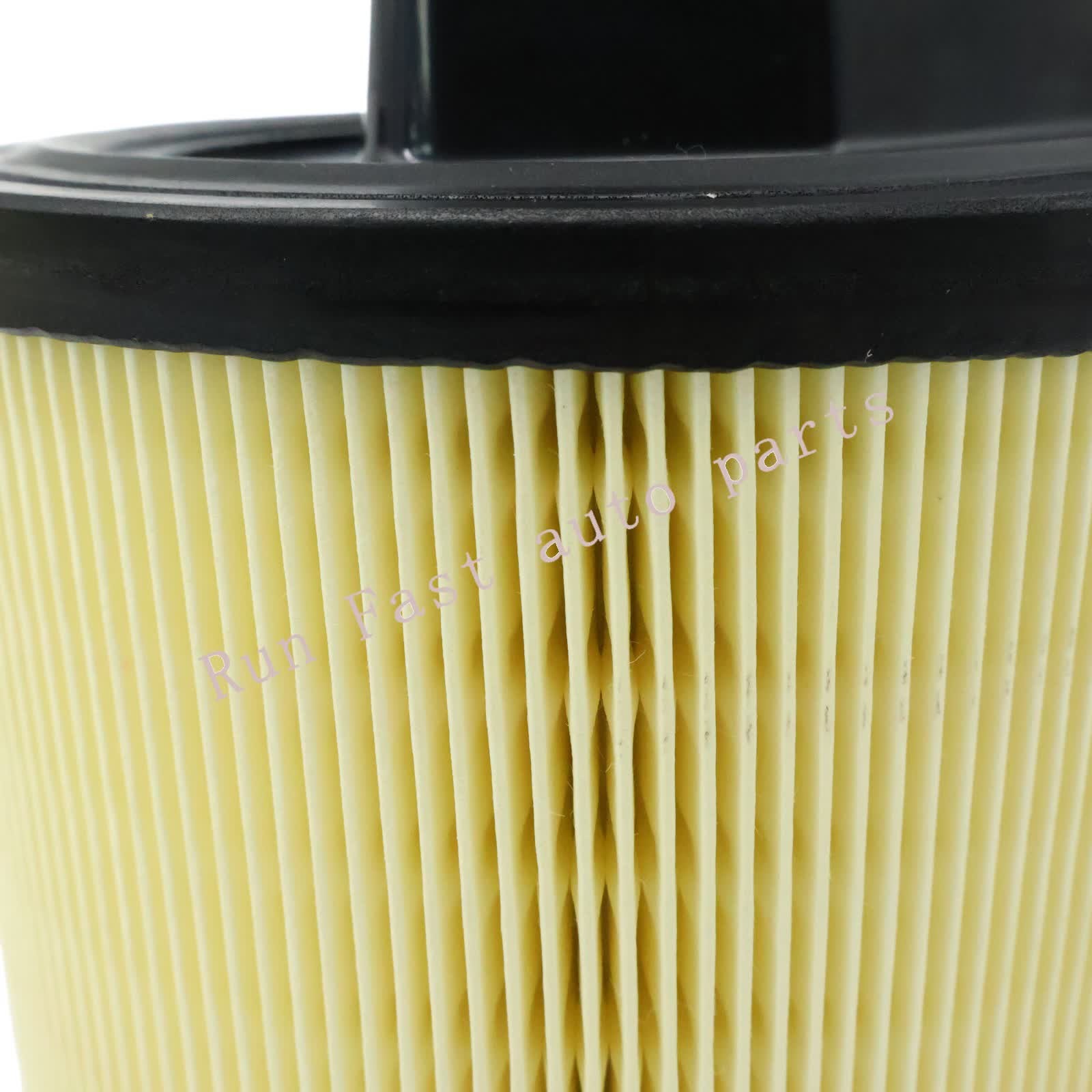 Maserati Levante 2014-2023 Air filter
