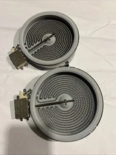 Maytag  Range Radiant Surface Element, 1,200-Watt W11171119 8273994 5393958(2)