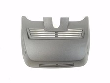 Retroviseur intérieur Mercedes 207