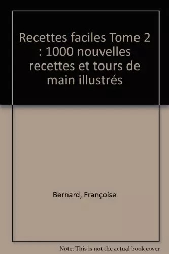 Einfache Rezepte und Tipps Band 2: Mikrowelle 1000 Neu und Runden von