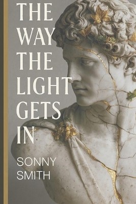 The Way the Light Gets In: A Guide to Coming Back When Life Breaks You Down by S