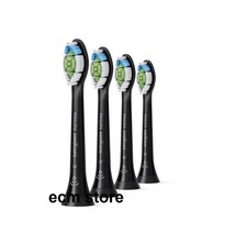 Philips Sonicare HX6064 Tête de brosse à dent électrique Optimal White W2/EBWV