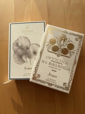 Profumo Santa Maria Novella Aqua 100ml