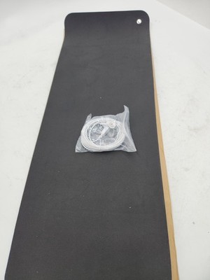 NEW Down to Ground Grounding Mat