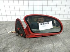 Retroviseur droit (ou coque) Toyota CELICA