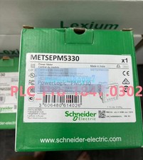 METSEPM5330 1PCS Brand New *- METSEPM5330  Fast delivery