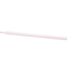 For Galaxy A05/A06/A07 - Active Stylus Pen Digital Capacitive Touch
