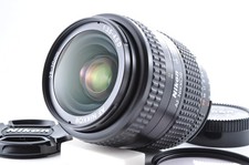 Objectif macro zoom Nikon AF Nikkor 28-70 mm f/3,5-4,5 D [près du neuf] du Ja...