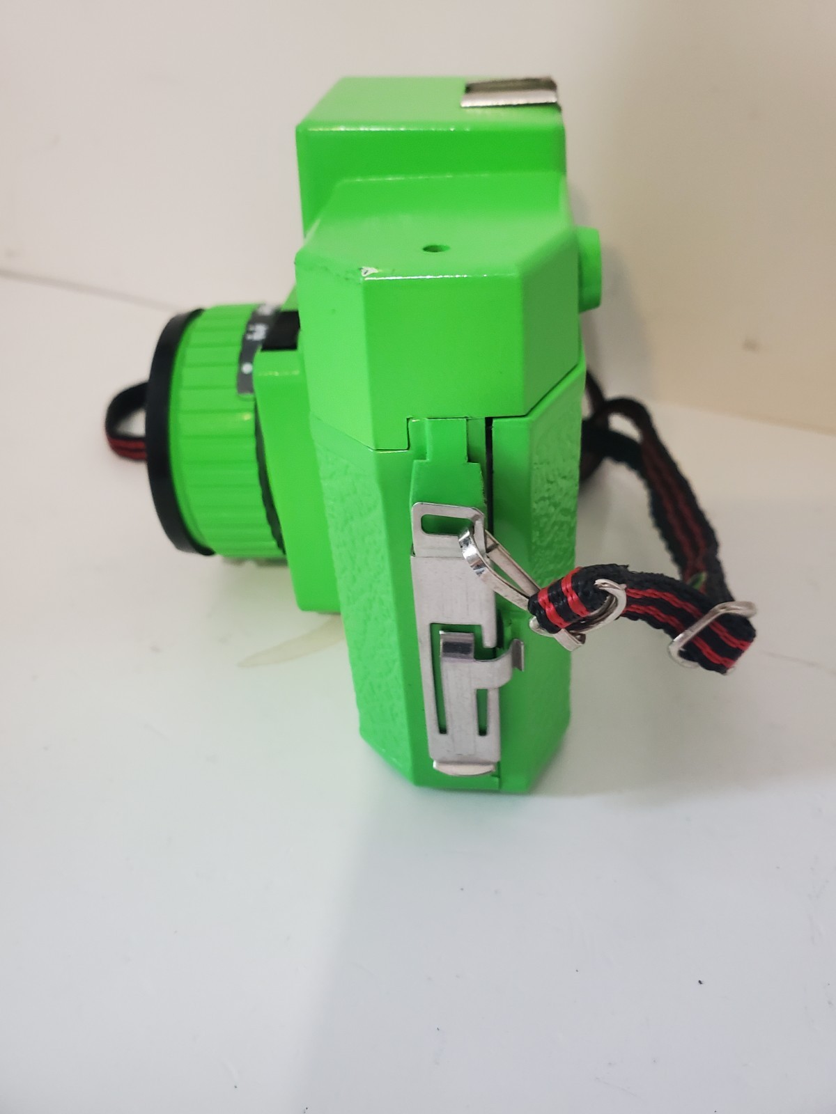 Picture 4 of 9