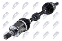 Antriebswelle Vorne Links FÜR Toyota Camry RAV 4