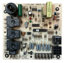 100980-01 Furnace EGC-1 Ignition Control Circuit Board EGC1