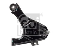 Febi Bilstein 41356 Lenker, RadaufhäNgung For Daihatsu