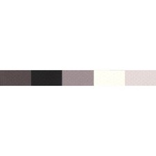 Canson Mi-Teintes Gray Colors Paper Assortment