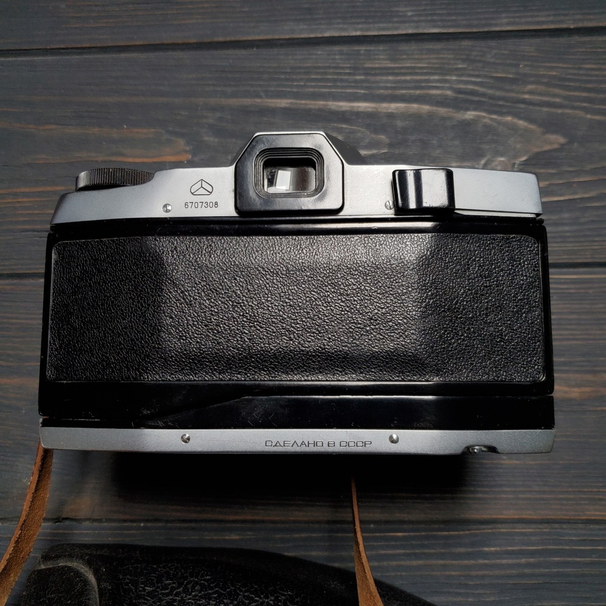 KIEV-10 Automat Vintage Camera Soviet Union Lens: Helios-81. | eBay