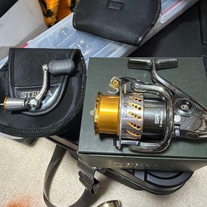 Stella 2000 | eBay