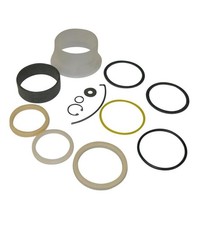 422818 Free Lift Seal Kit For Cascade Forklift Mast E60-MT