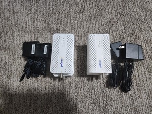 Moca 2.5 Adapter With 2.5gbe Ethernet Port. Moca 2.5. 1x 2.5gbe Port. Provide 6.