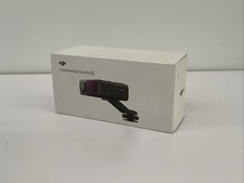 DJI LiDAR Range Finder RS Model : DF02